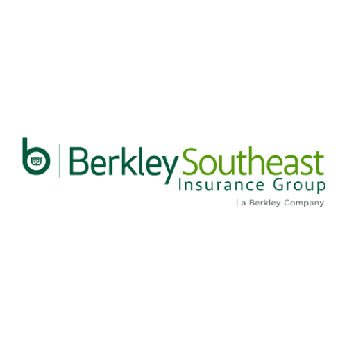 Berkley Southeast