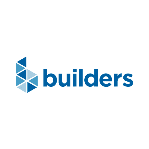 Builders Insurance Group