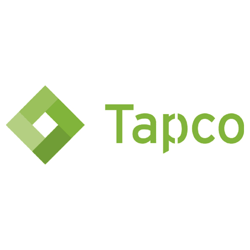 Tapco