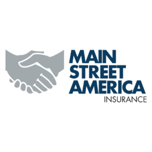 Main Street America Group