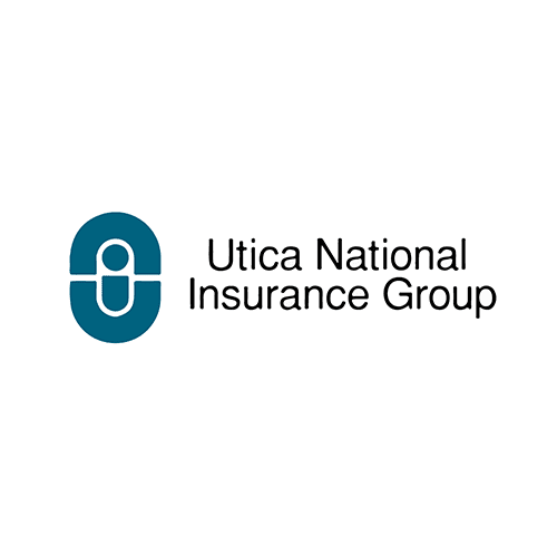 Utica National