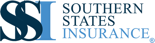 Southern States Insurance