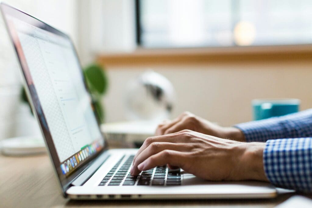 cyber insurance for law firms