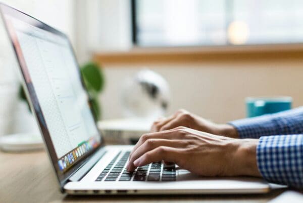 cyber insurance for law firms