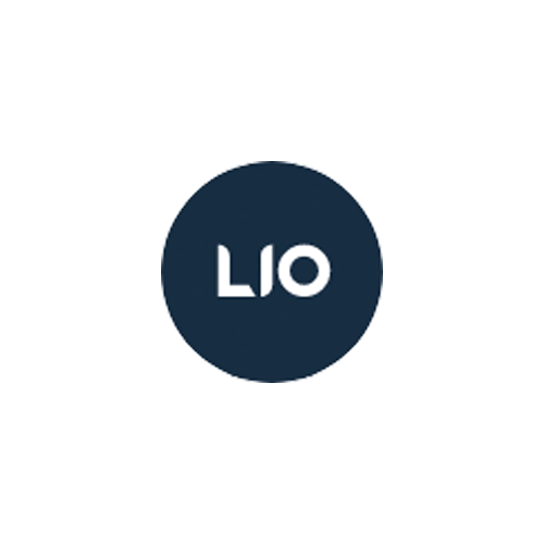 Lio