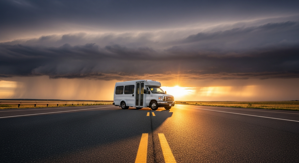 nemt insurance cost