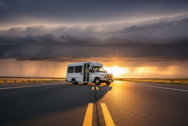 nemt insurance cost